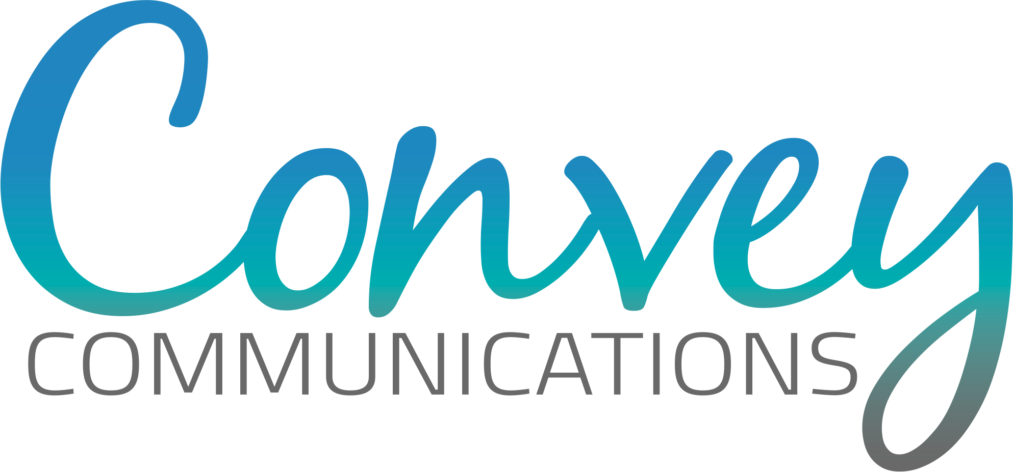 contact-convey-communications