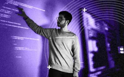 Stop whispering about AI: Your clients already think you’re using it, and they hope you’re good at it